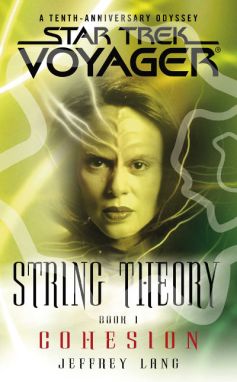 cover_voy_stringtheory1_Cohesion