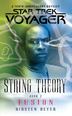 Cover_String_Theory_Fusion